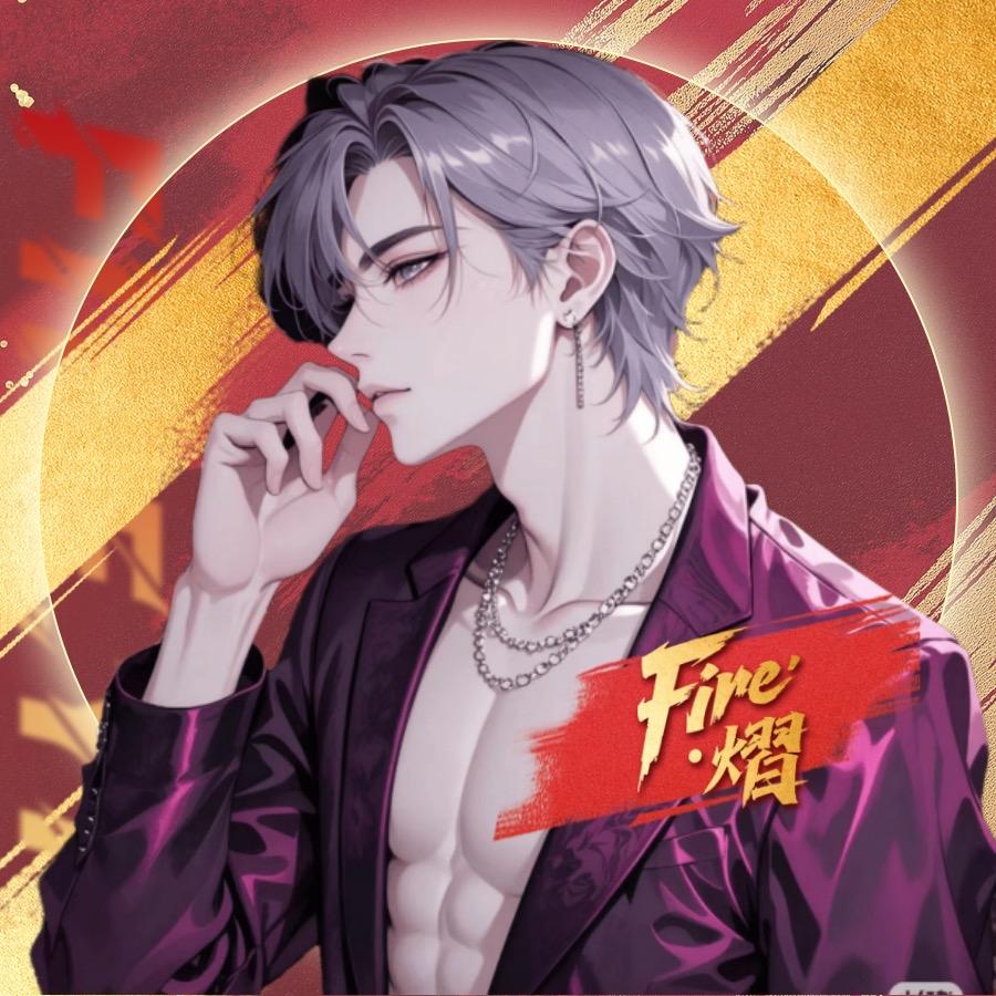 𝙇.布衣ᵇᵘ（破碎版）