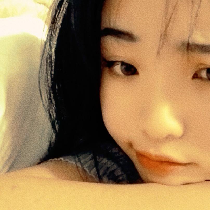 笨蛋比个耶✌🏻