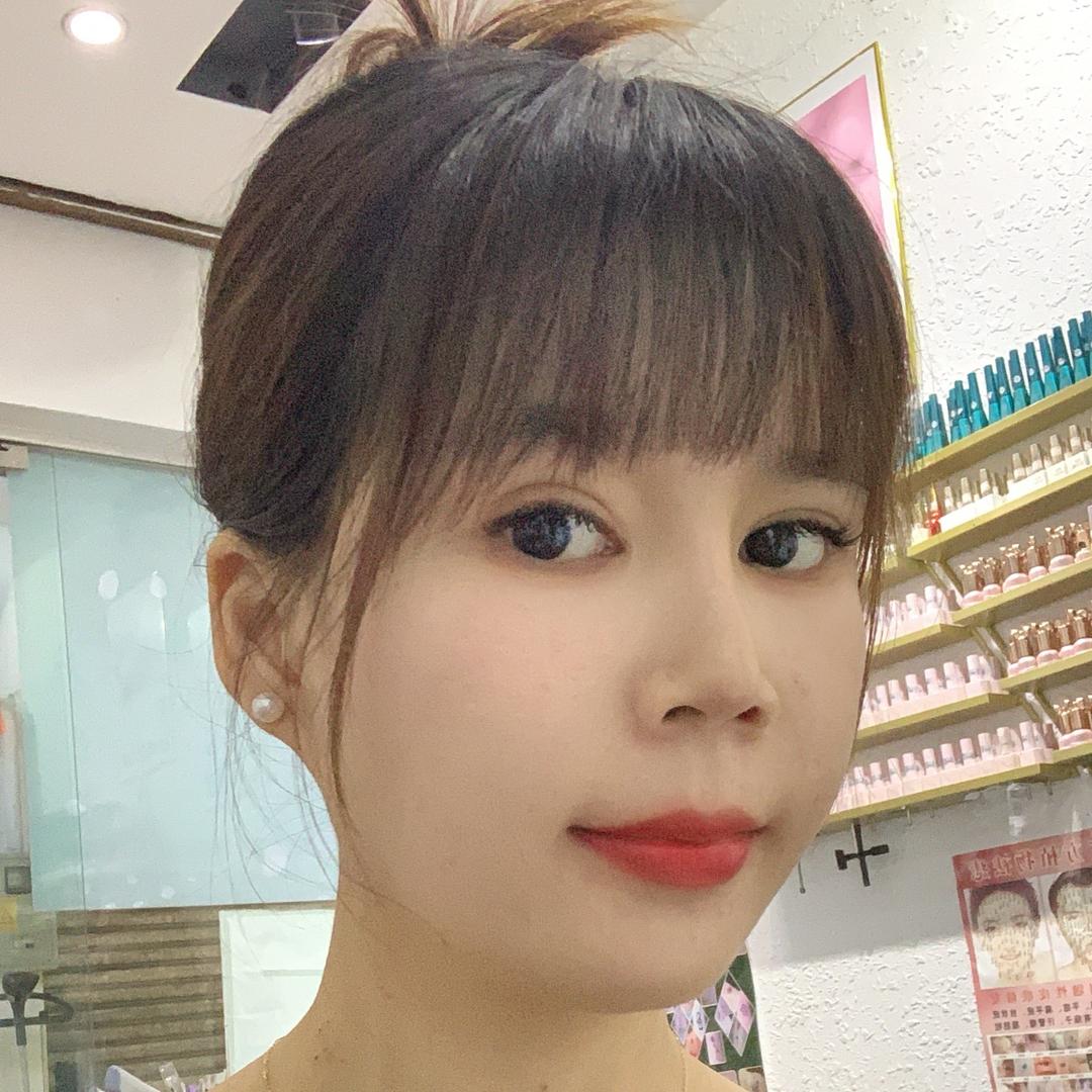 中山美业丽丽