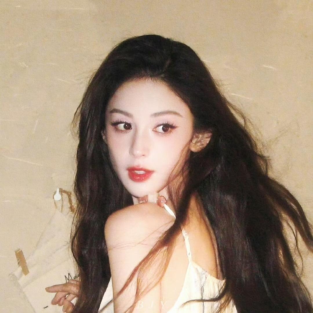 雨女无呱🎹🙈