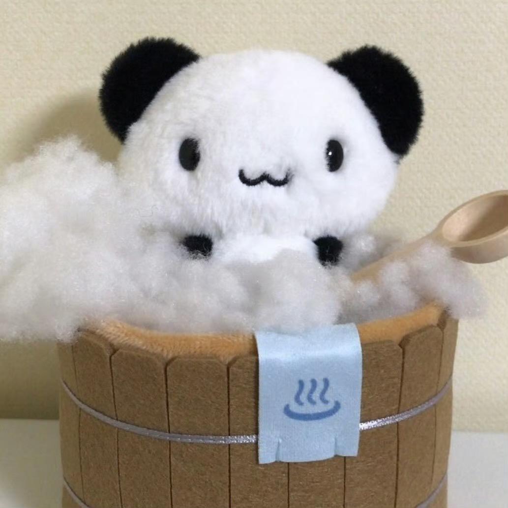 阳光果粒c