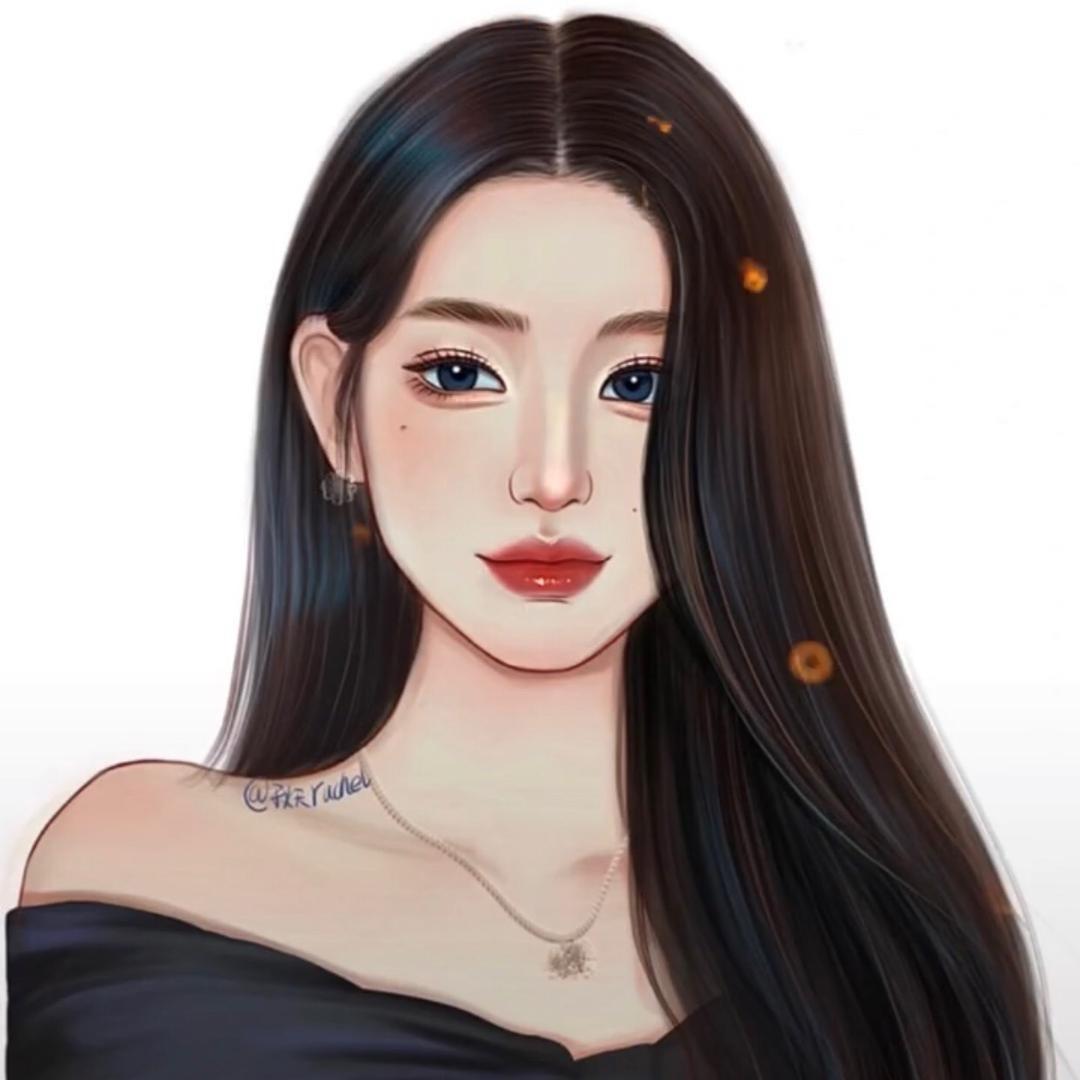 ღ᭄ꦿ °泡泡喻এ⁵²º᭄এ