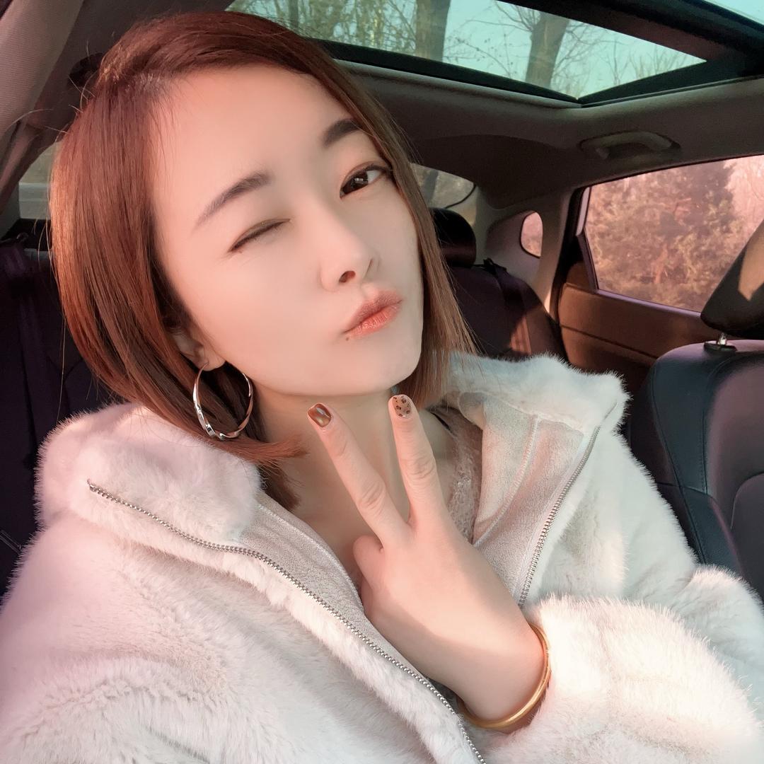 L໊ₒ吖:ᨶ႒ᩚ頭ᵥₑᩚ