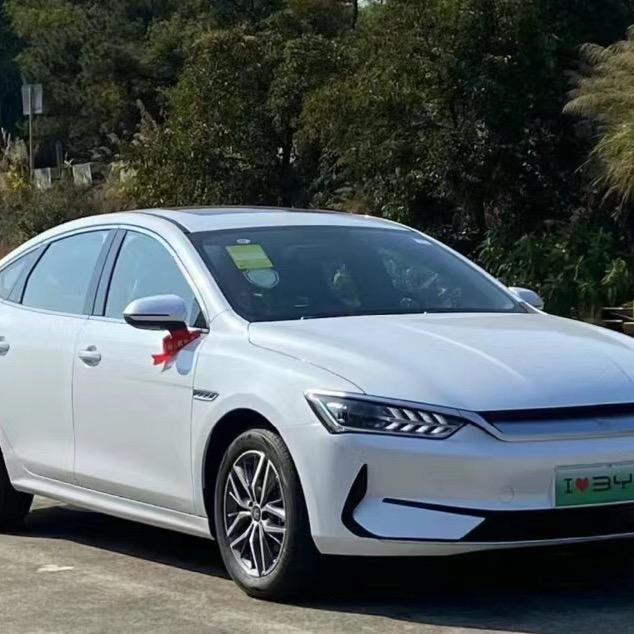 宇林网约车