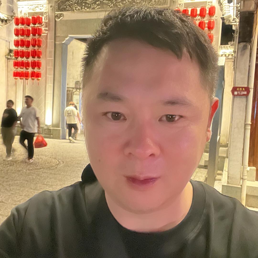 辉哥百货优选