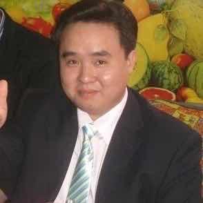 军哥