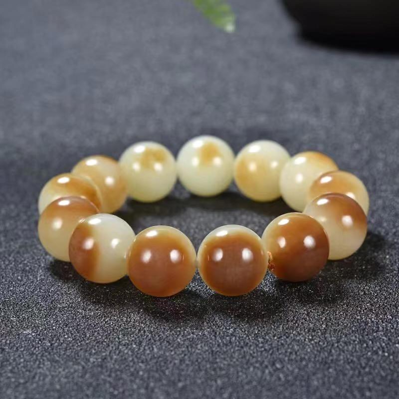 且末金山糖玉源