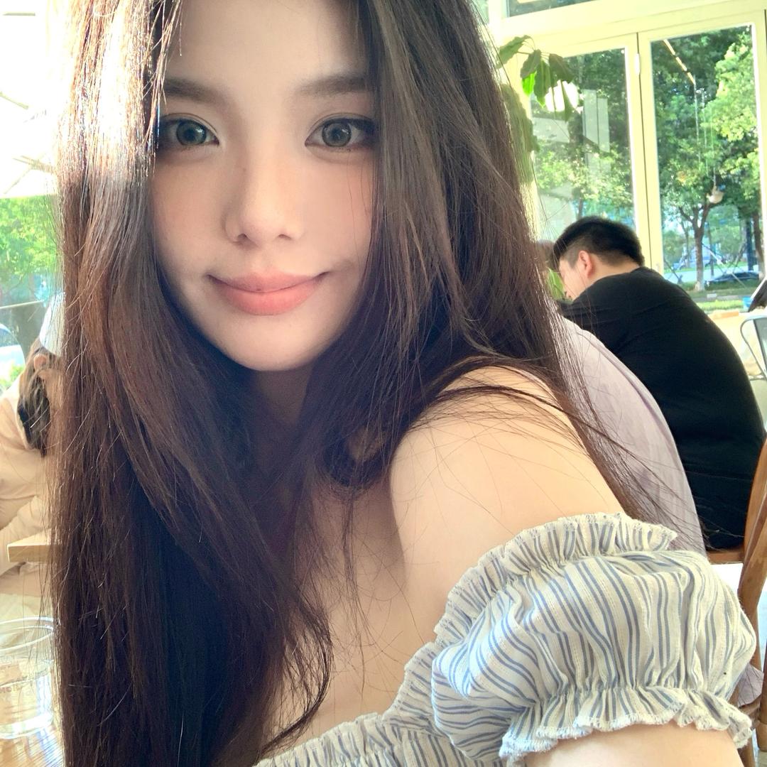 多肉桃桃脆啵啵