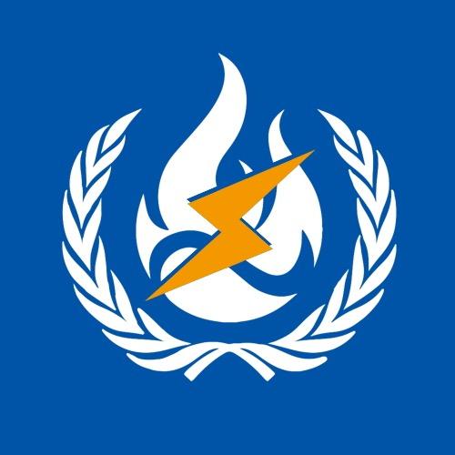 山东新中诚应急产业有限公司