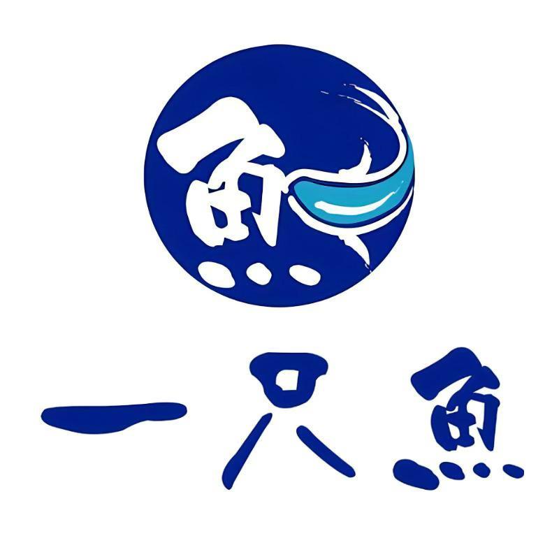木子路亚6号店船系列