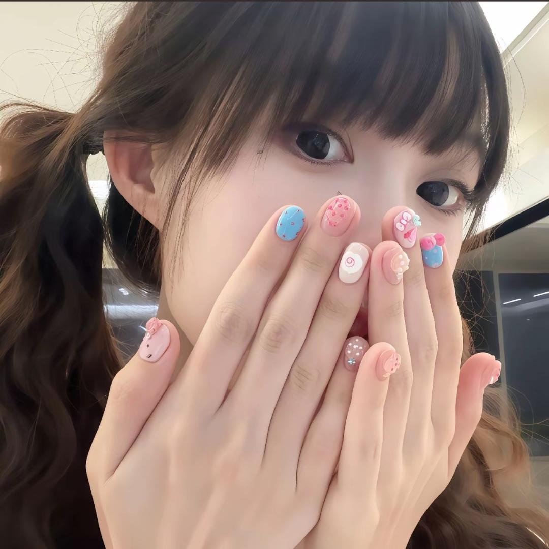 盐桃汽水