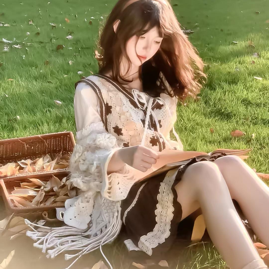 岁.