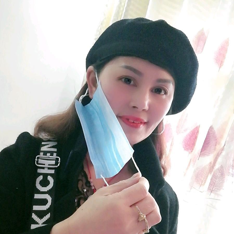 冰仙