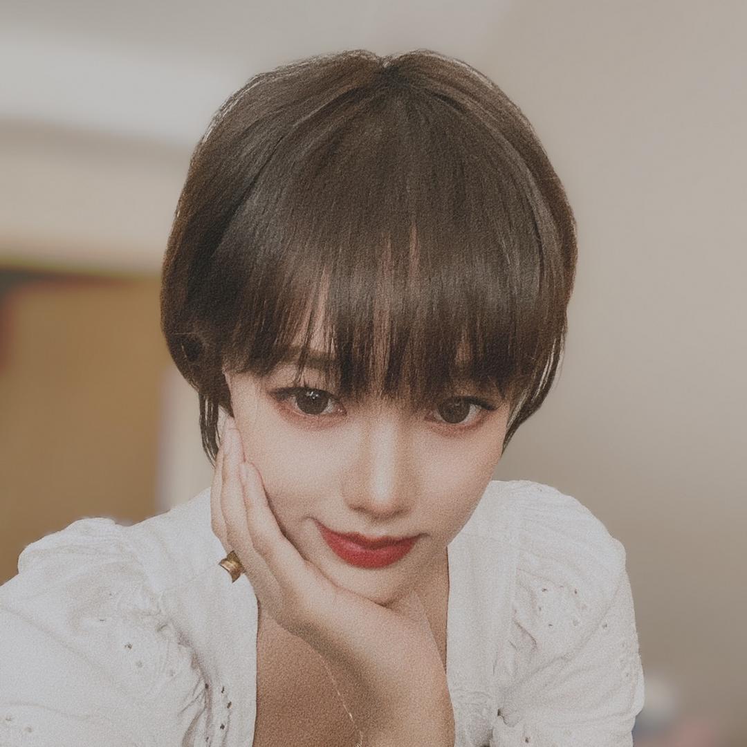 恬哥
