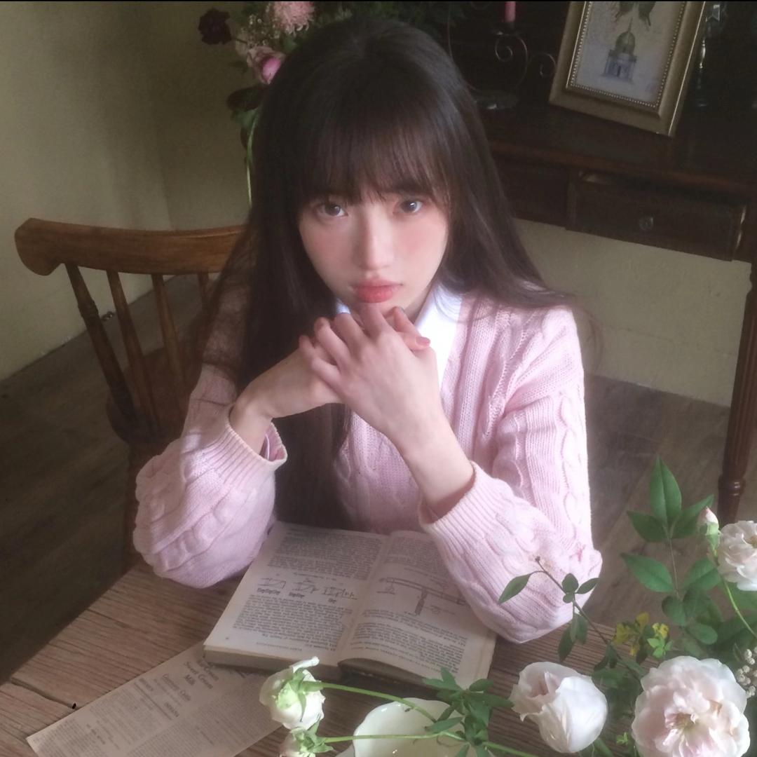 小鹿拜托了