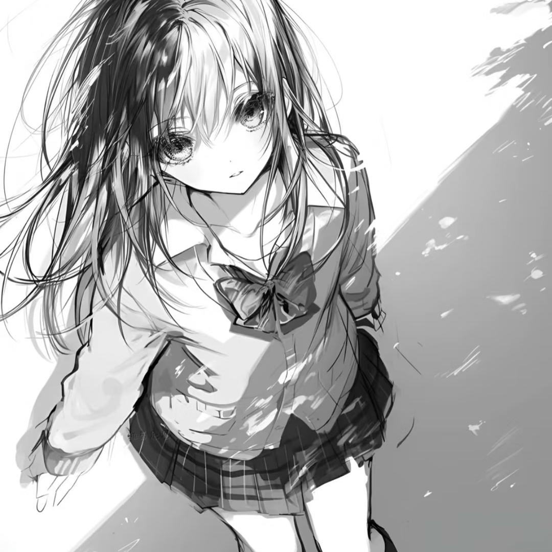 dust