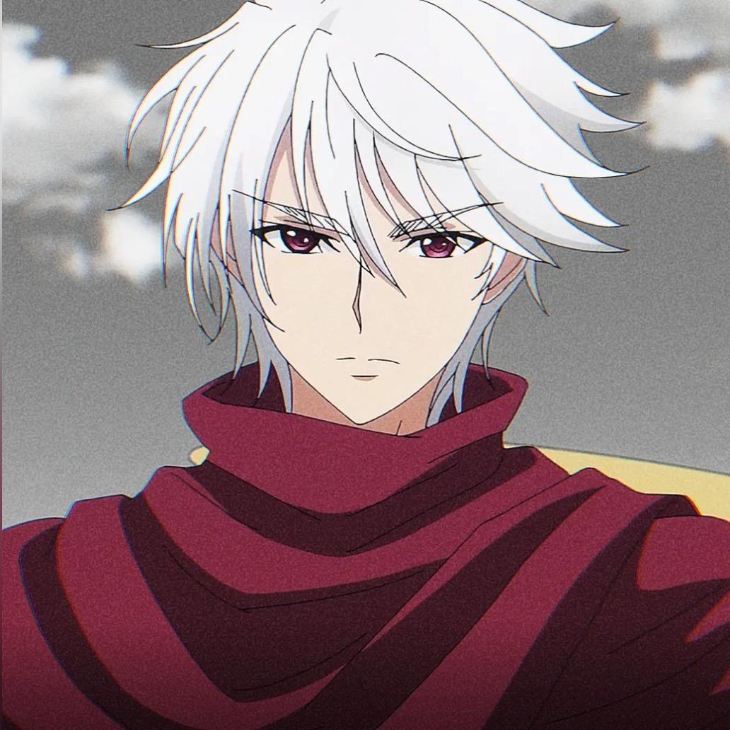 𝑩𝑳𝑰𝑻𝑯𝑬