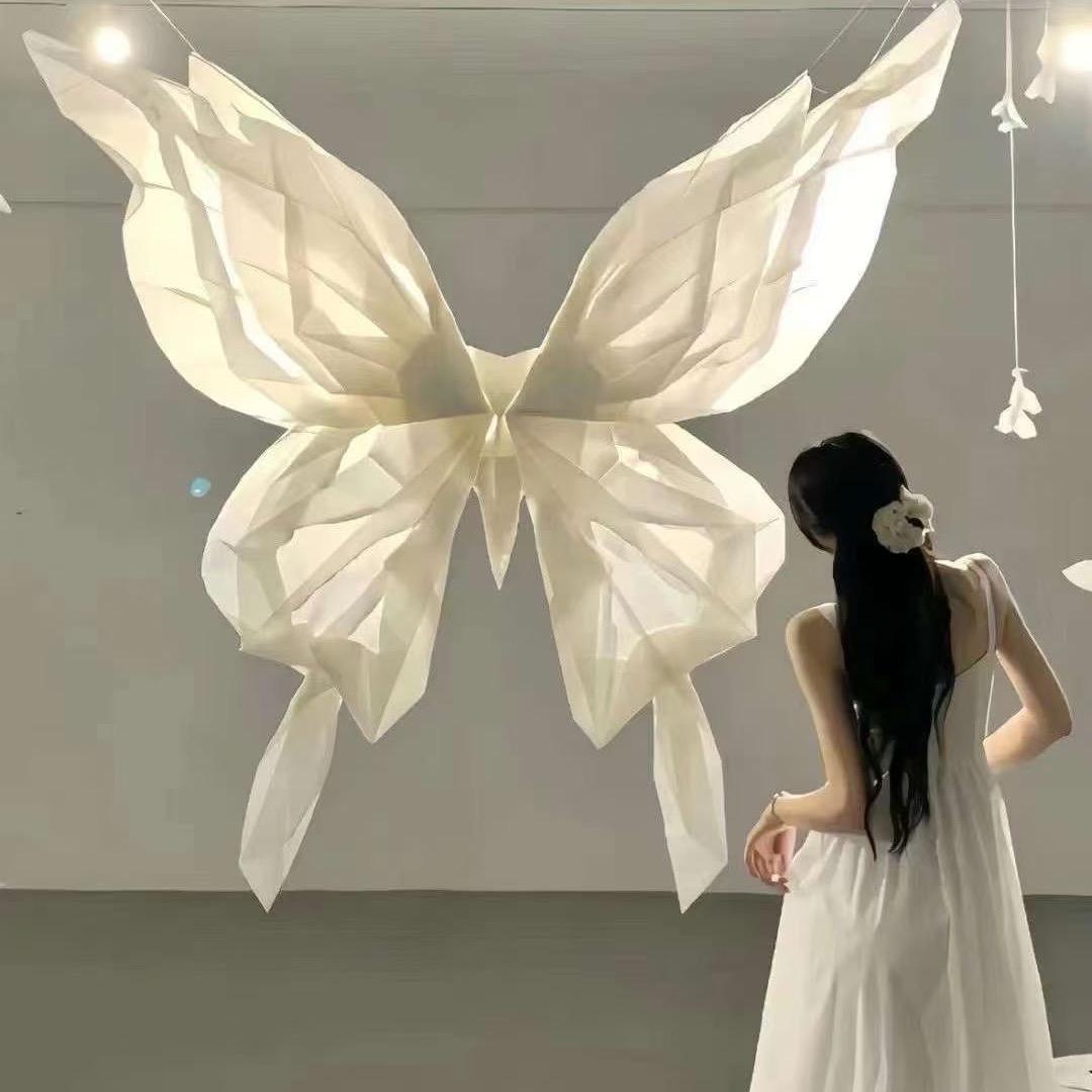 橙子蛋挞童装旗舰店