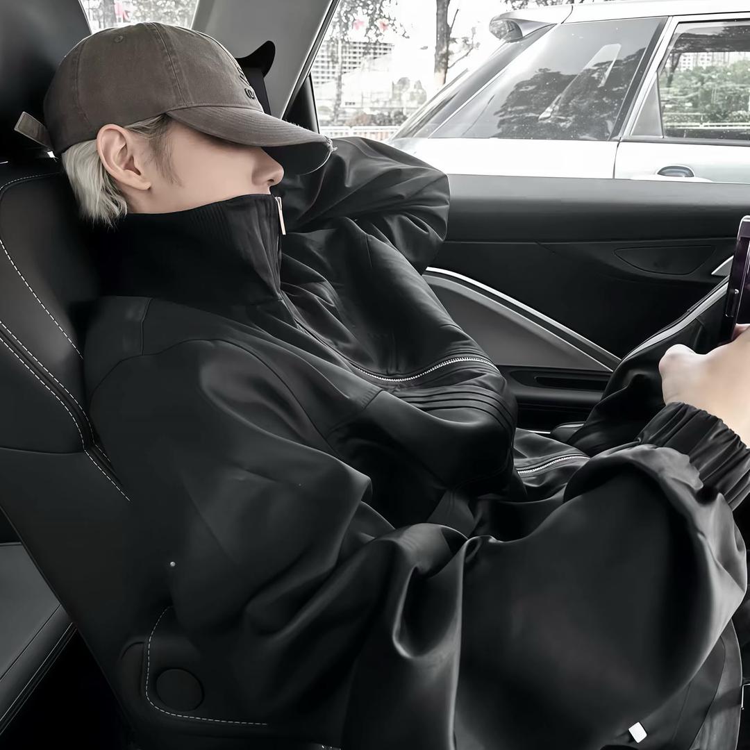 剁掉都不给你用