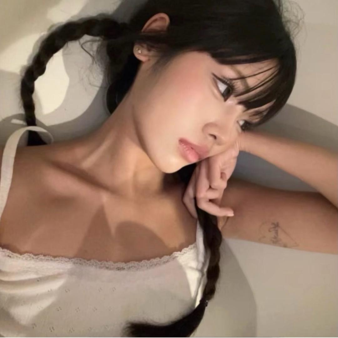 雨水一盒
