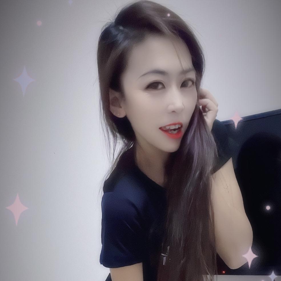 YS品质小铺