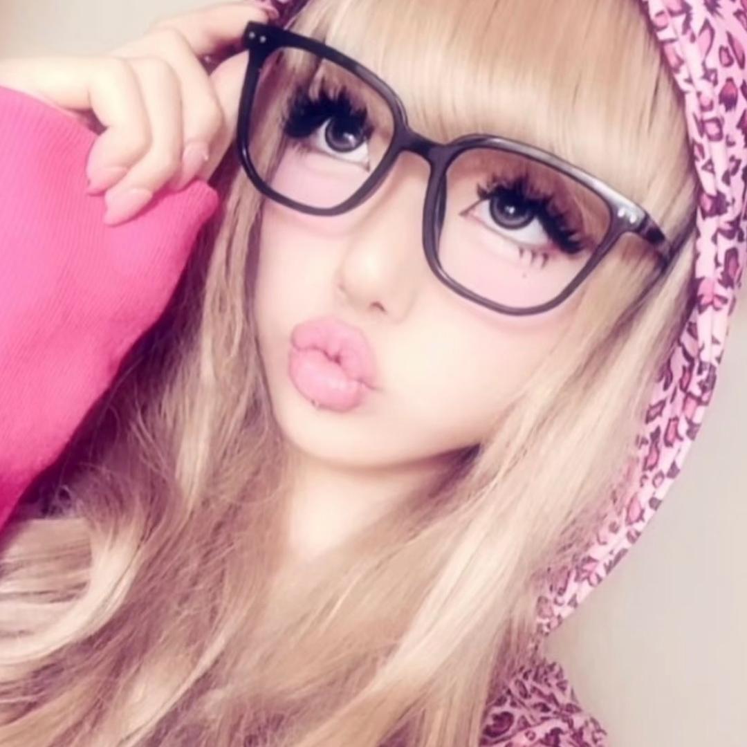 死了就没得玩了