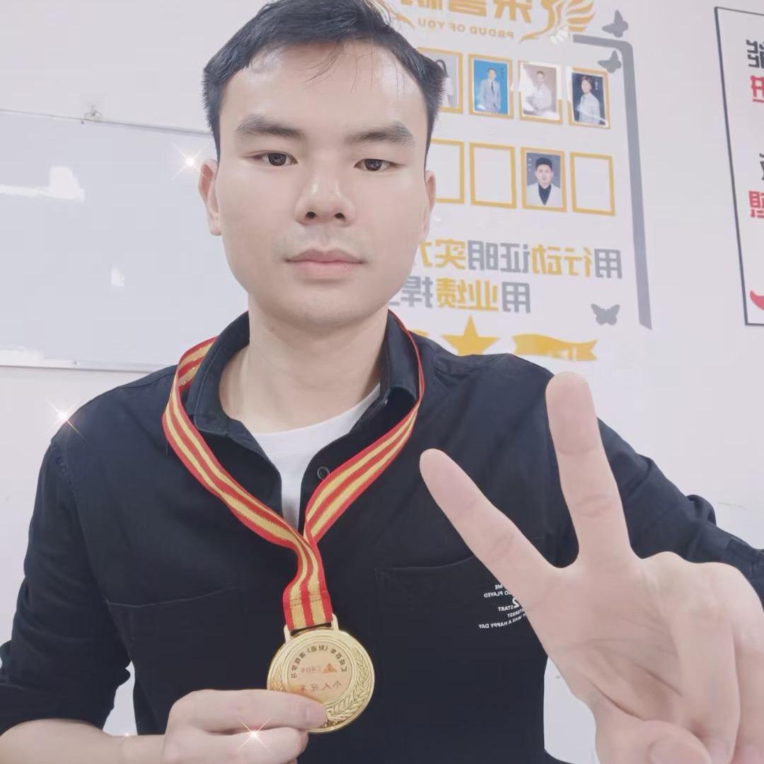 脏鞋救星在此✌️