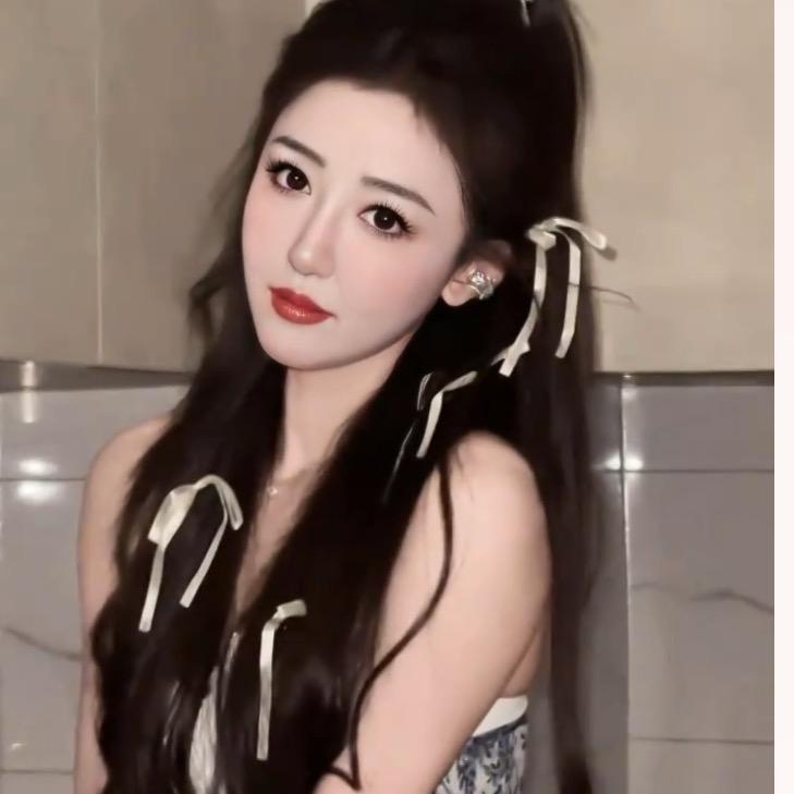 江阴金融万能云哥&GD