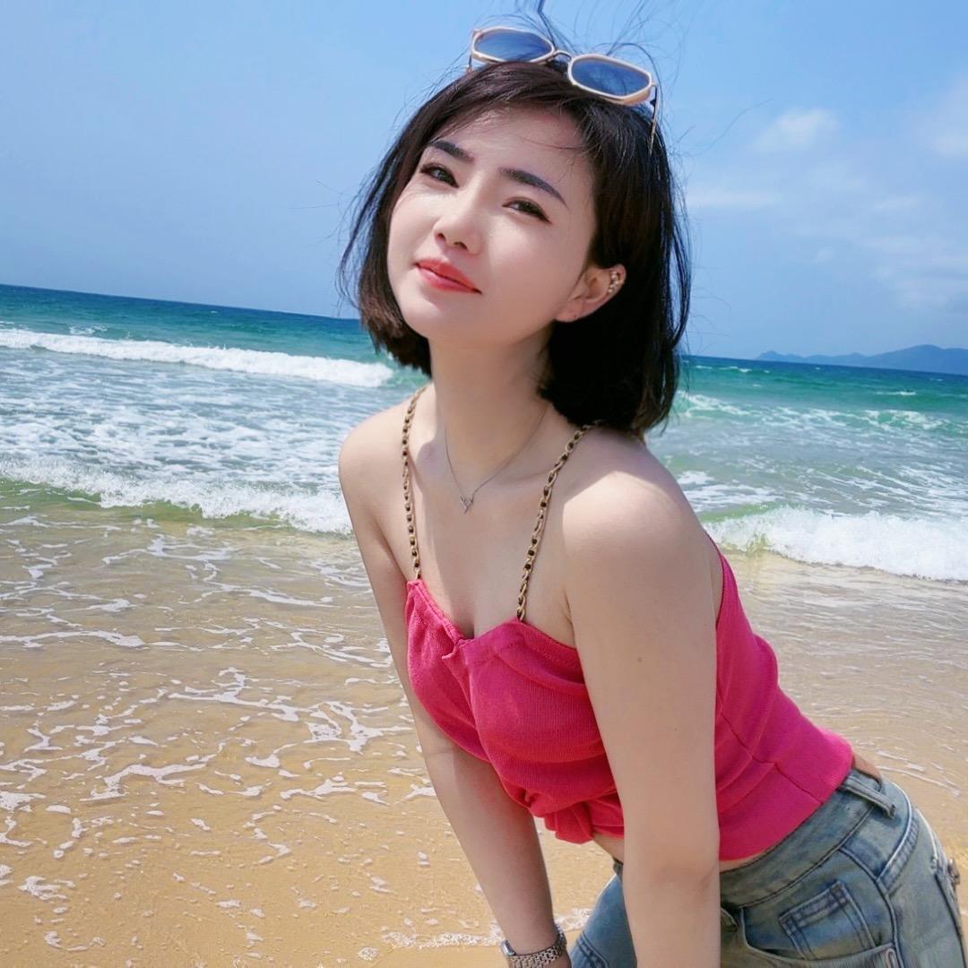 绵阳 金融-倩妹儿