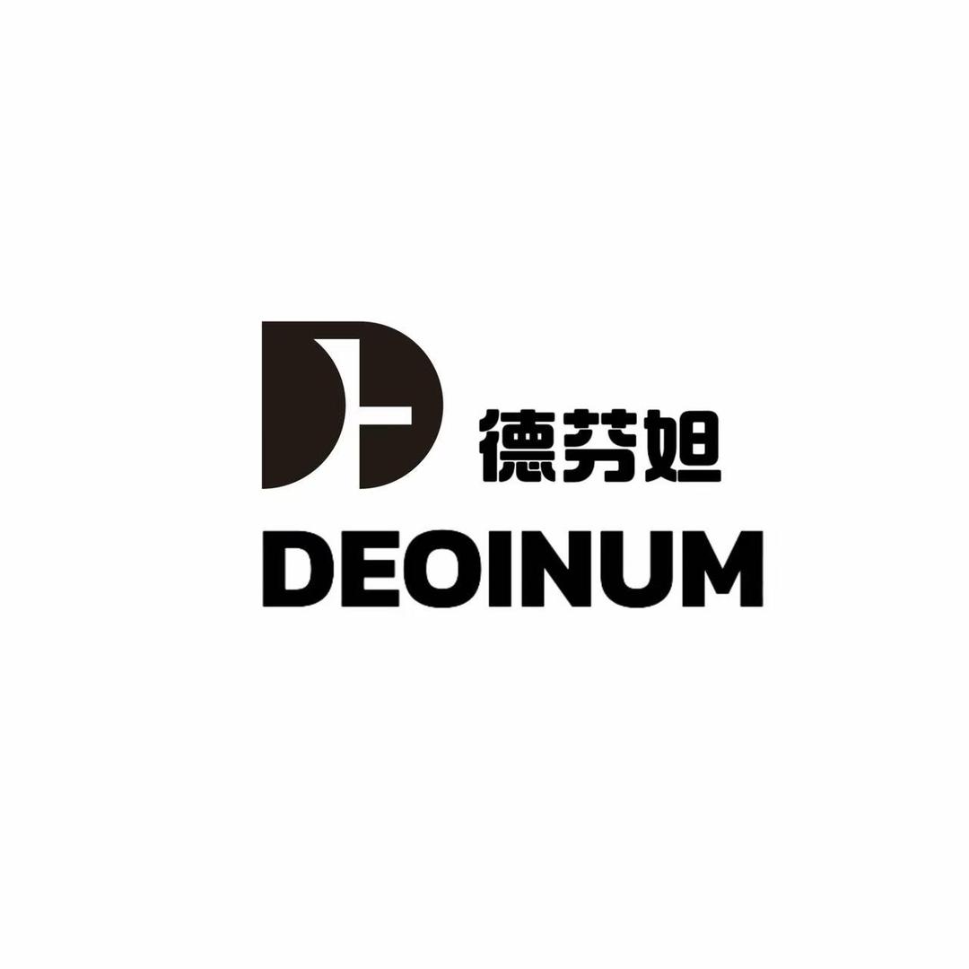 艺禧服配企业店-奇奇