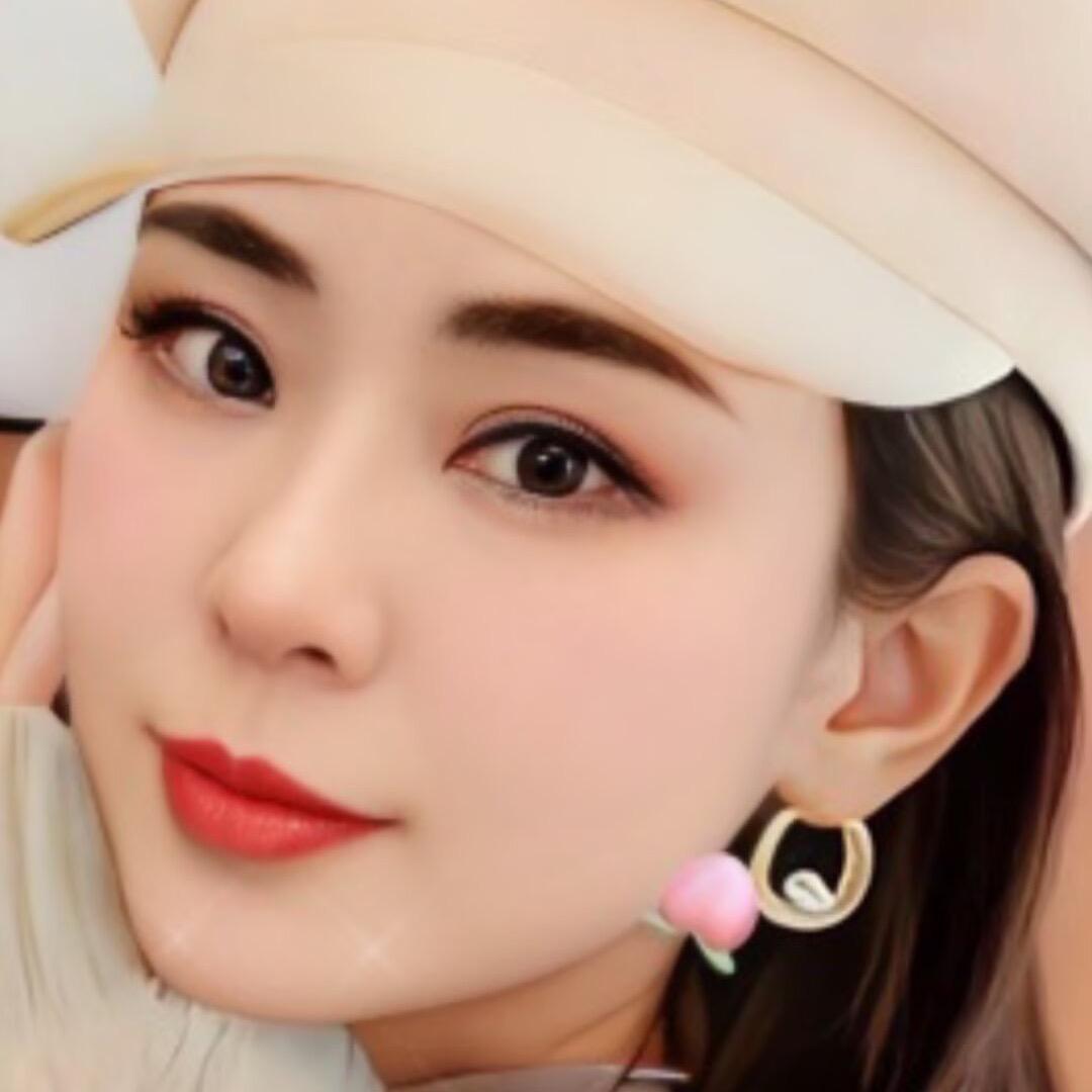 紫罗兰