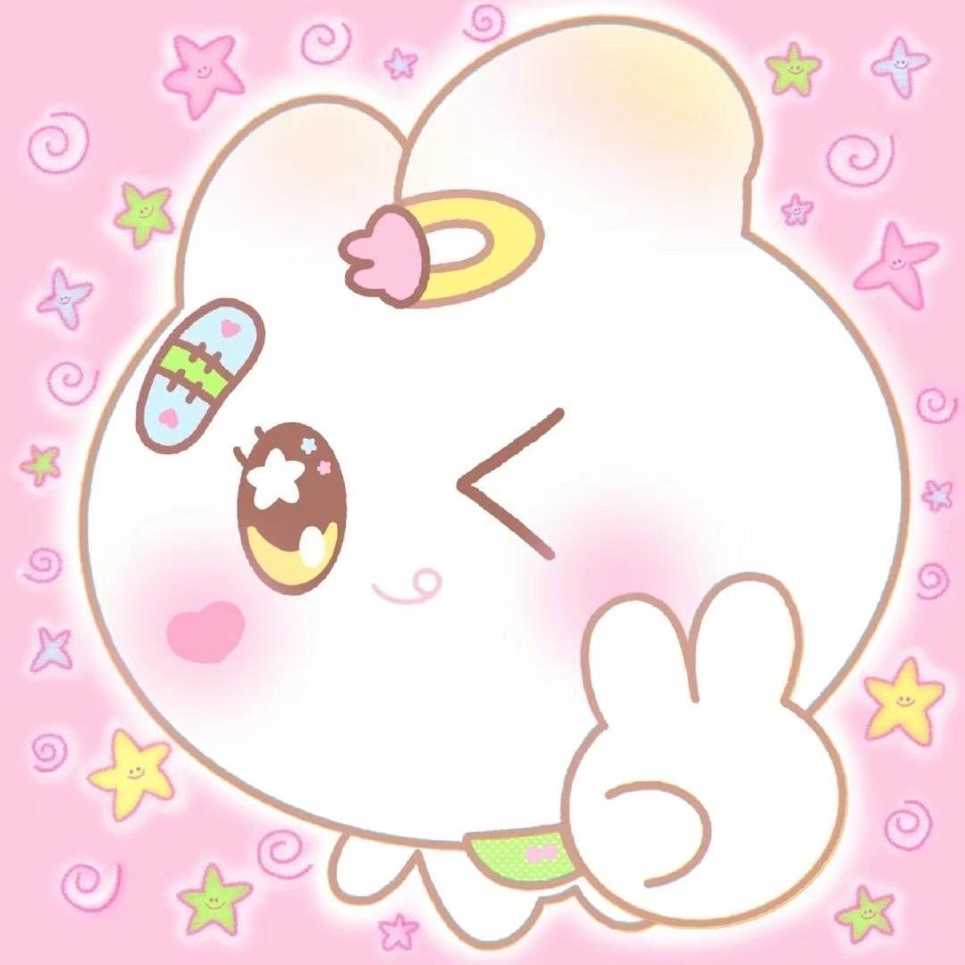开心法学生