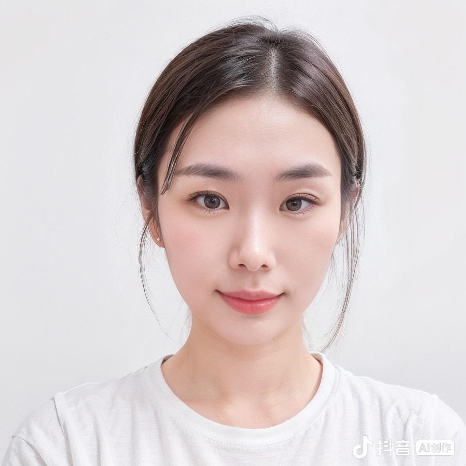 小七.