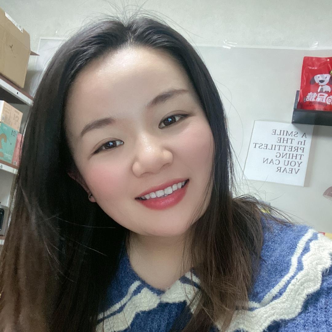 叫我小刘吧