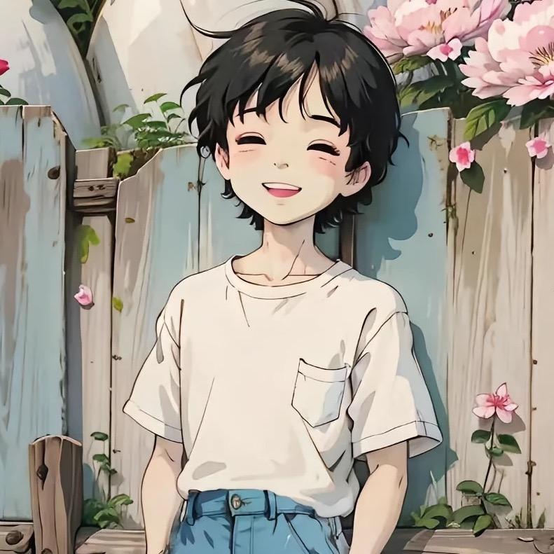 六六*