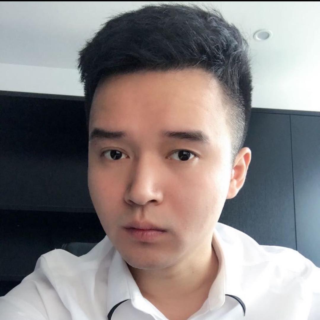 电商鬼才波哥