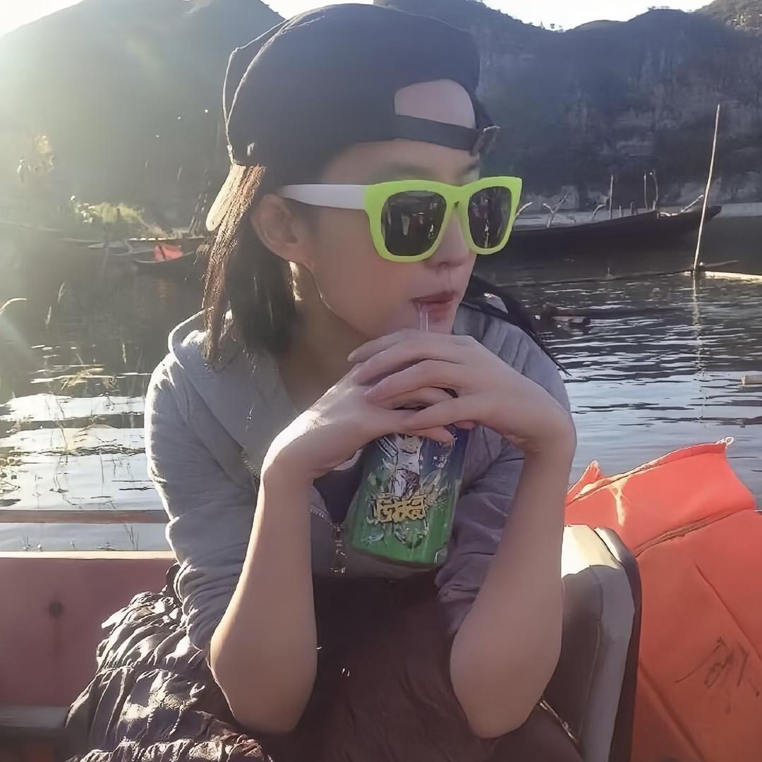 bao打鲜橙