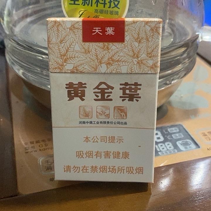 牙哥