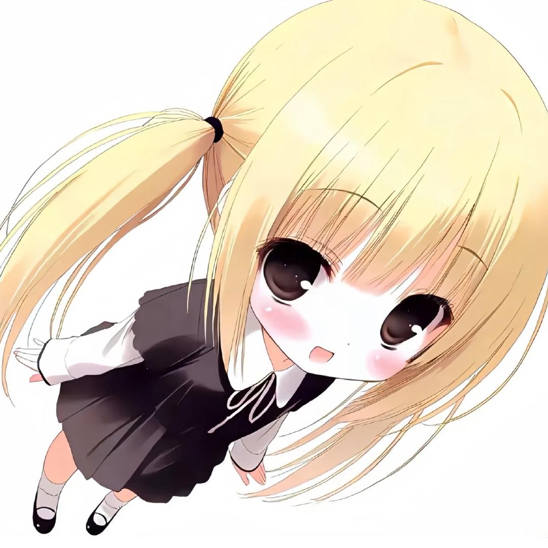 七鱼鱼鱼