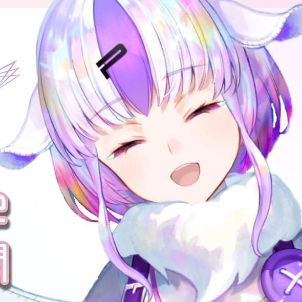 Prime 1 Studio Plus