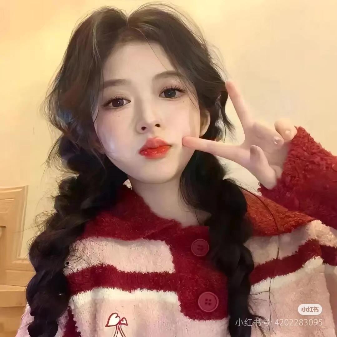 三妹儿🌸