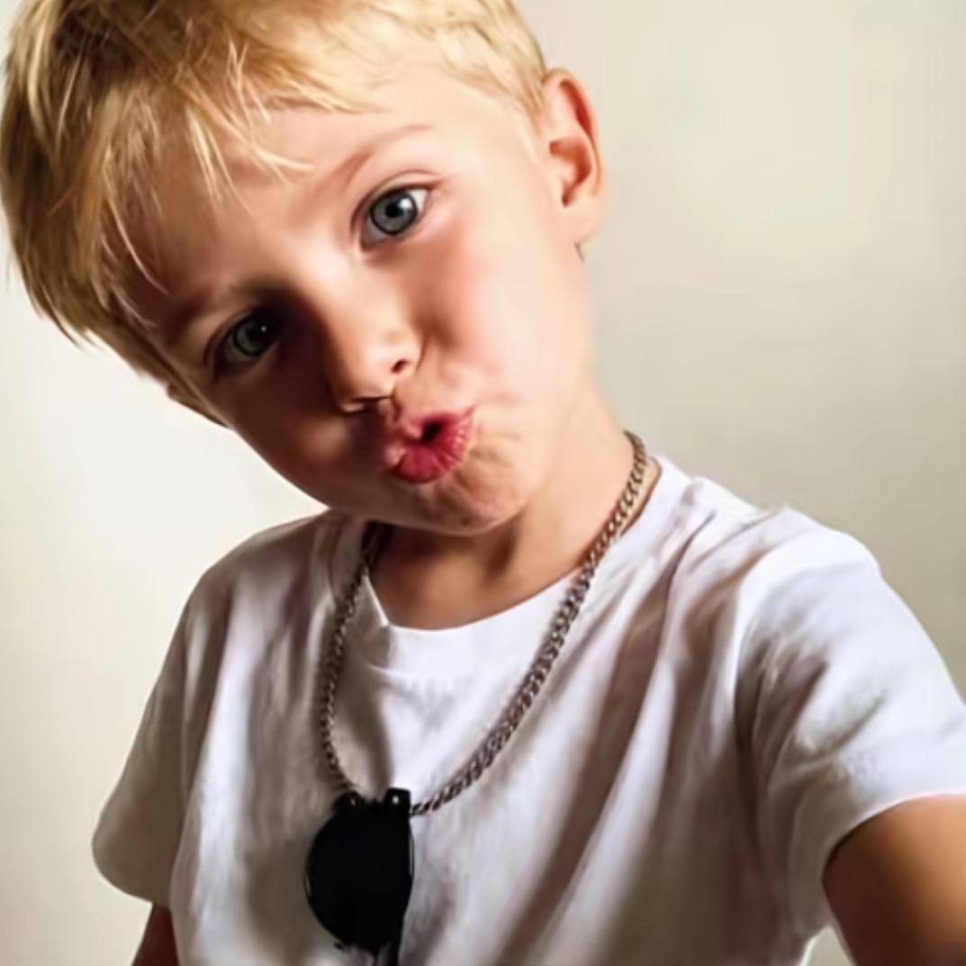 小双木🌲🌲🌲