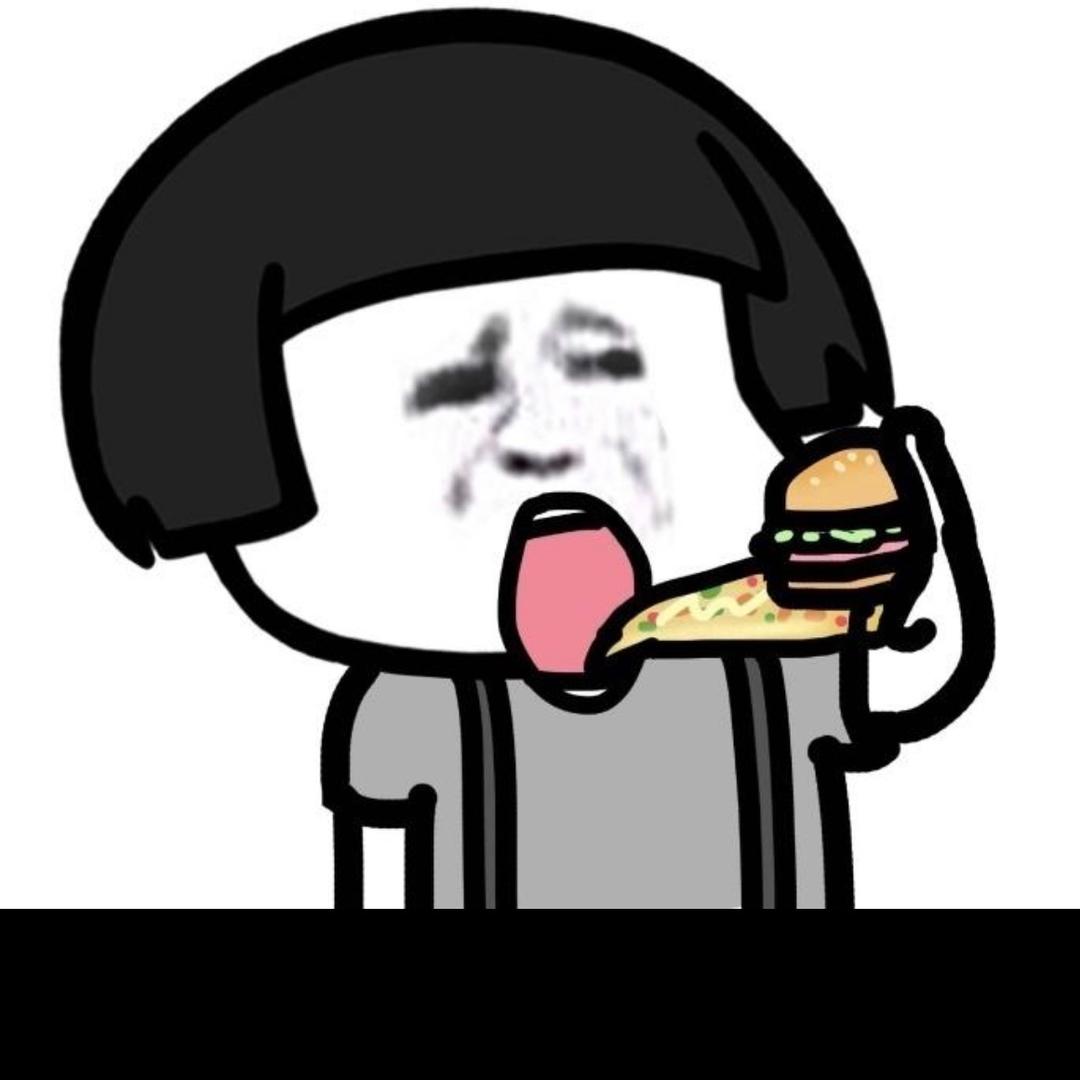 用户2789485248890llalj