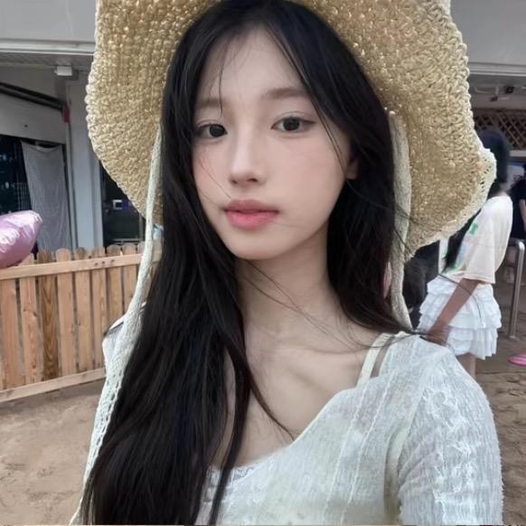 小y'