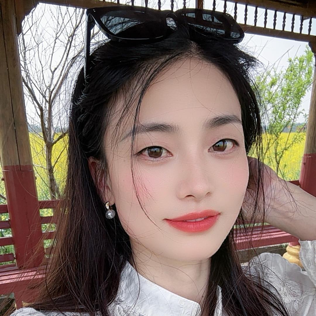 💕燕丫头💋（专业保洁）