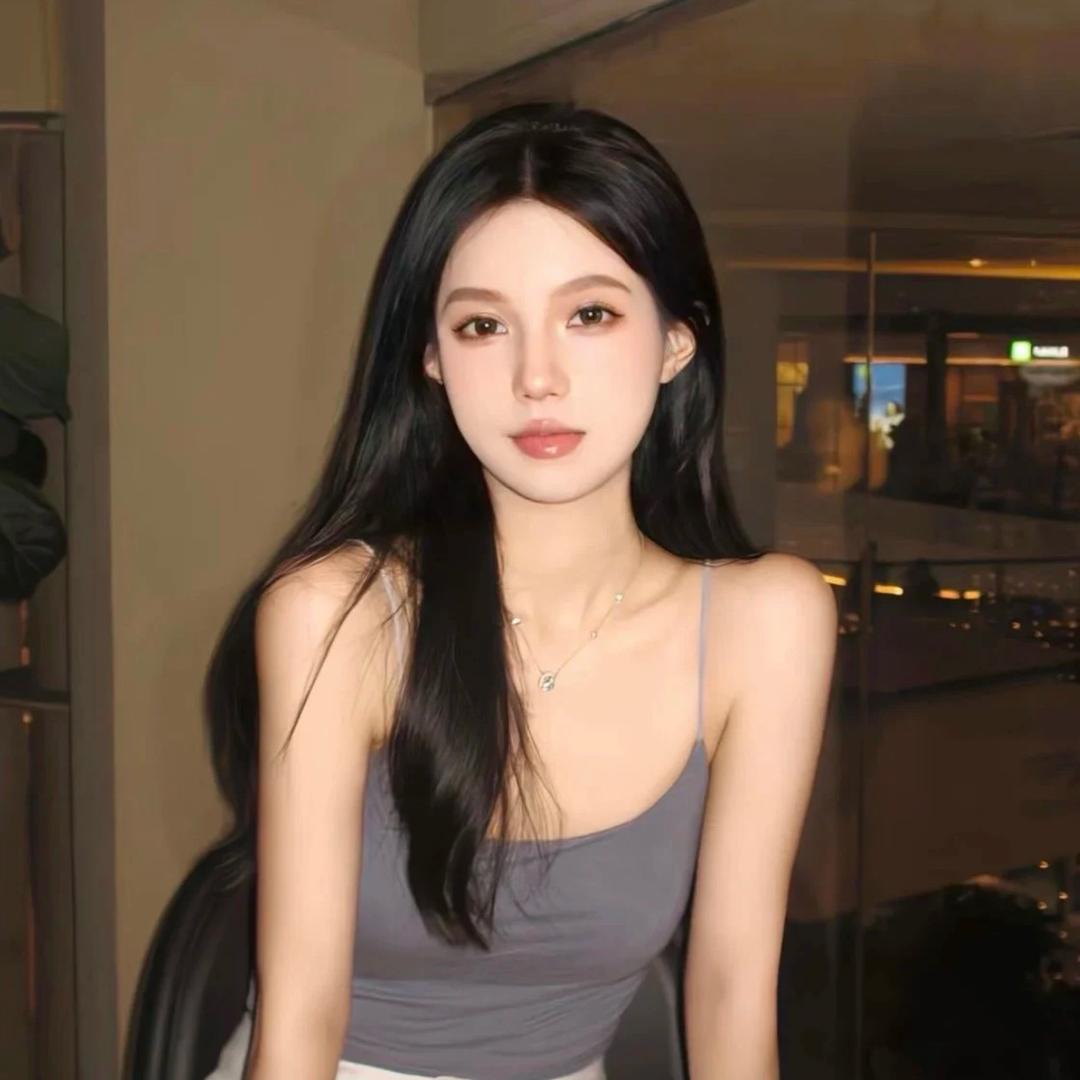 160的小小吴