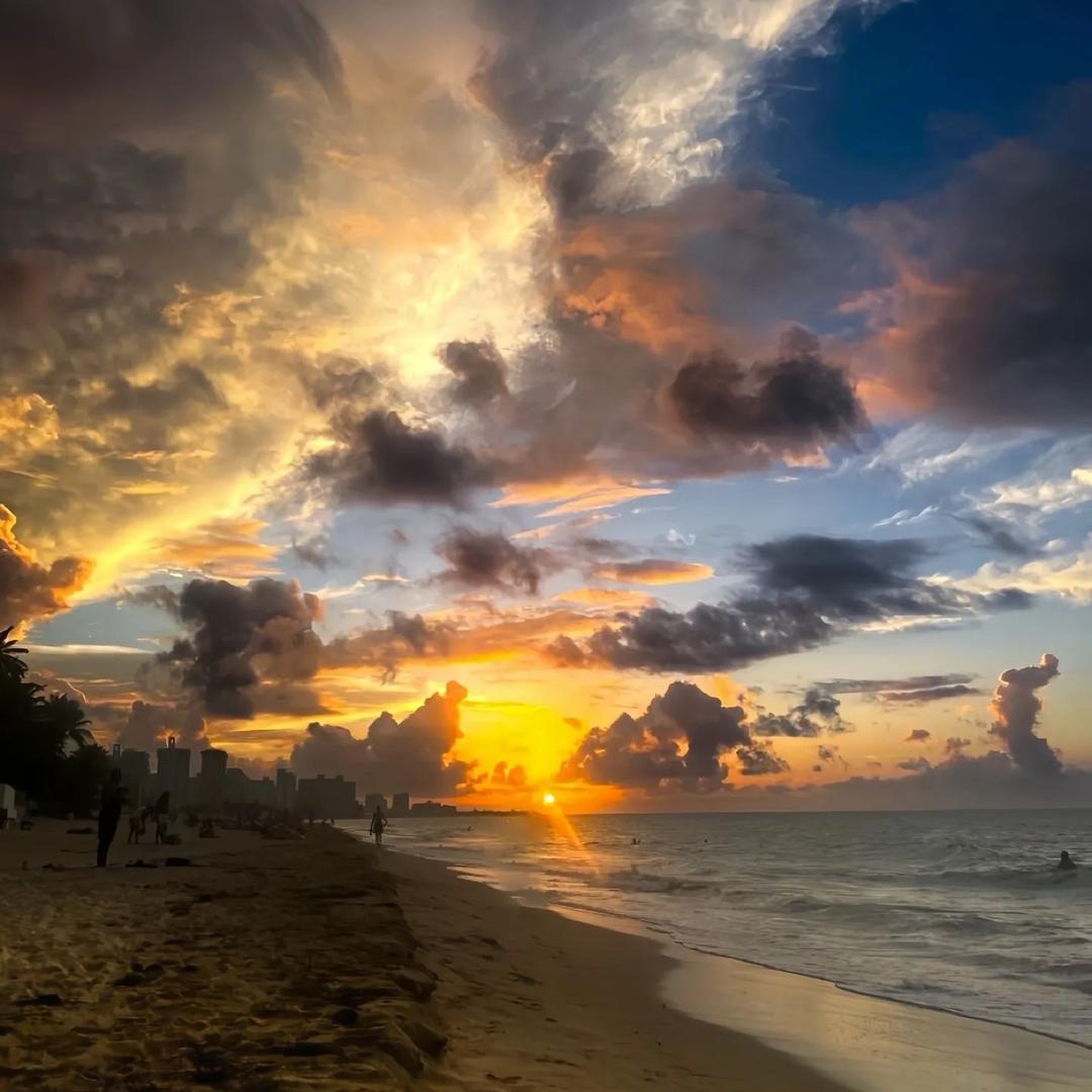 南安伊饮月科技有限责任公司专用号