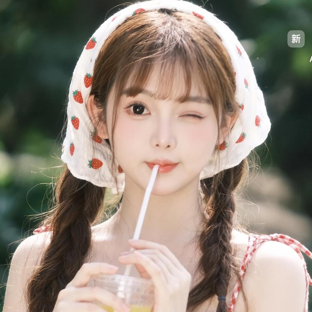 西红柿炒番茄🍅