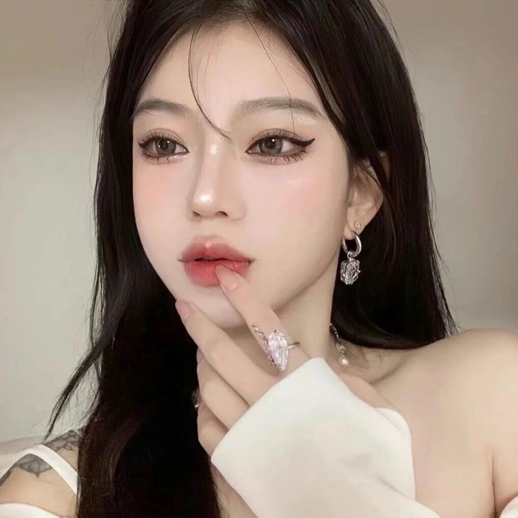 婷baby.