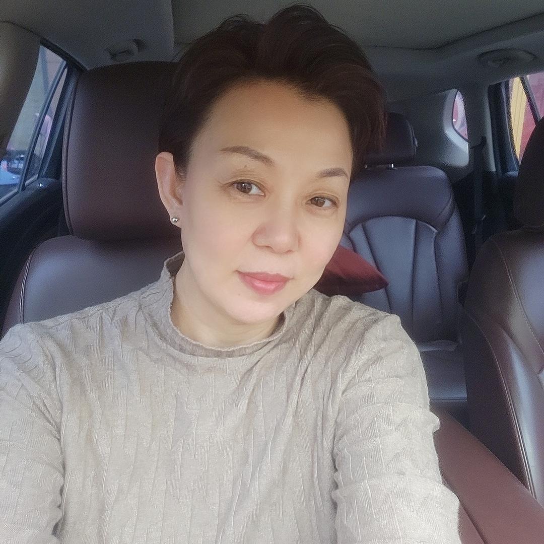 一品茶轩·壹品海参